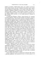 giornale/RML0025471/1933/unico/00000135