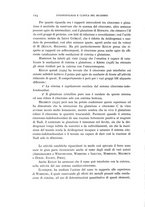 giornale/RML0025471/1933/unico/00000138