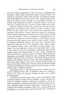 giornale/RML0025471/1933/unico/00000139