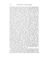 giornale/RML0025471/1933/unico/00000140