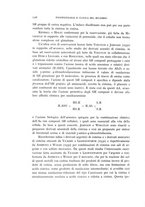 giornale/RML0025471/1933/unico/00000142