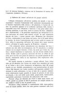 giornale/RML0025471/1933/unico/00000143