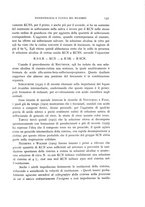 giornale/RML0025471/1933/unico/00000145