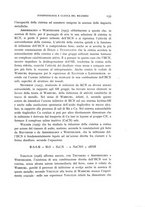 giornale/RML0025471/1933/unico/00000149