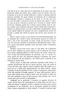 giornale/RML0025471/1933/unico/00000151