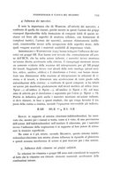 giornale/RML0025471/1933/unico/00000153