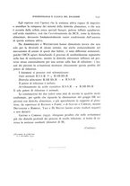 giornale/RML0025471/1933/unico/00000155