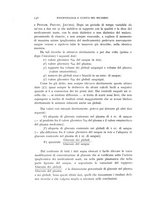 giornale/RML0025471/1933/unico/00000162