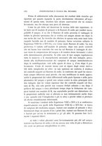 giornale/RML0025471/1933/unico/00000174