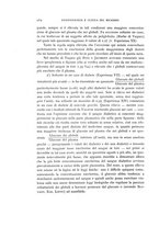 giornale/RML0025471/1933/unico/00000176