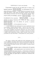 giornale/RML0025471/1933/unico/00000177