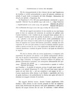 giornale/RML0025471/1933/unico/00000178