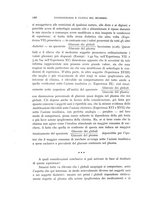 giornale/RML0025471/1933/unico/00000180