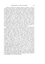 giornale/RML0025471/1933/unico/00000193