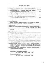 giornale/RML0025471/1933/unico/00000210