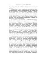 giornale/RML0025471/1933/unico/00000212