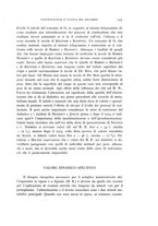 giornale/RML0025471/1933/unico/00000215