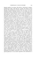 giornale/RML0025471/1933/unico/00000217