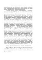 giornale/RML0025471/1933/unico/00000219