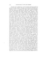 giornale/RML0025471/1933/unico/00000220