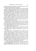giornale/RML0025471/1933/unico/00000249