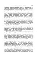 giornale/RML0025471/1933/unico/00000261