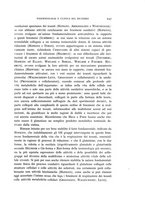 giornale/RML0025471/1933/unico/00000265