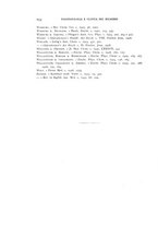 giornale/RML0025471/1933/unico/00000272