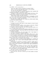 giornale/RML0025471/1933/unico/00000298