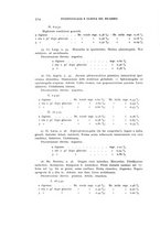 giornale/RML0025471/1933/unico/00000332