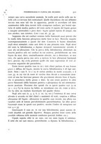 giornale/RML0025471/1933/unico/00000339