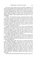 giornale/RML0025471/1933/unico/00000341