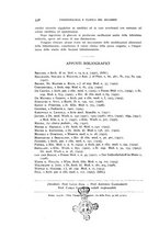 giornale/RML0025471/1933/unico/00000356
