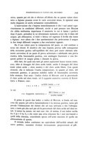 giornale/RML0025471/1933/unico/00000365