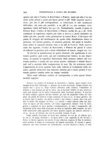 giornale/RML0025471/1933/unico/00000366