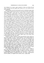 giornale/RML0025471/1933/unico/00000367