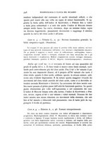 giornale/RML0025471/1933/unico/00000370