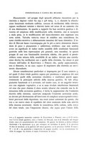 giornale/RML0025471/1933/unico/00000373