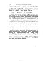 giornale/RML0025471/1933/unico/00000378