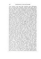 giornale/RML0025471/1933/unico/00000410