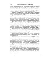 giornale/RML0025471/1933/unico/00000428