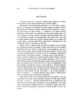 giornale/RML0025471/1933/unico/00000438