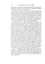 giornale/RML0025471/1933/unico/00000440