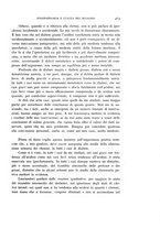 giornale/RML0025471/1933/unico/00000485