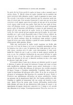 giornale/RML0025471/1933/unico/00000499