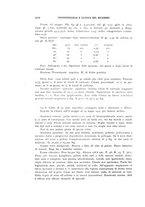 giornale/RML0025471/1933/unico/00000528