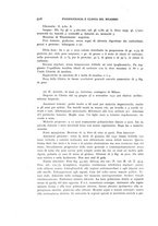 giornale/RML0025471/1933/unico/00000534