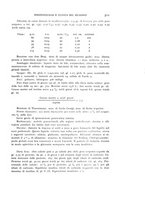 giornale/RML0025471/1933/unico/00000537