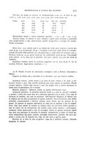 giornale/RML0025471/1933/unico/00000539