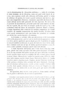 giornale/RML0025471/1933/unico/00000551